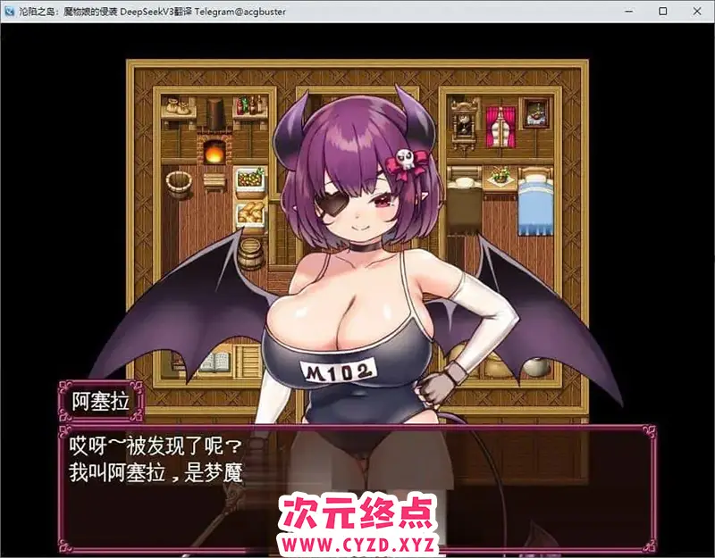 cyzd