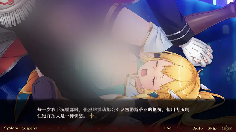 cyzd