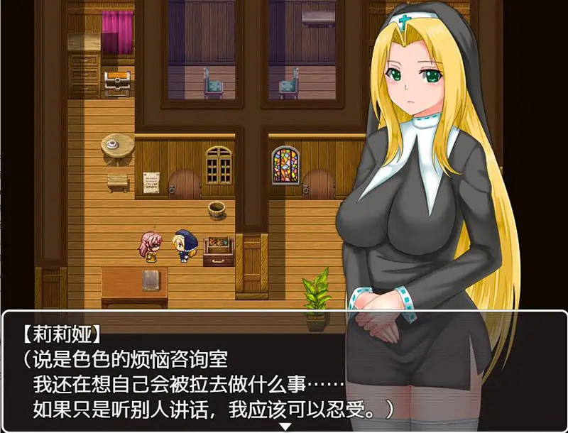 cyzd
