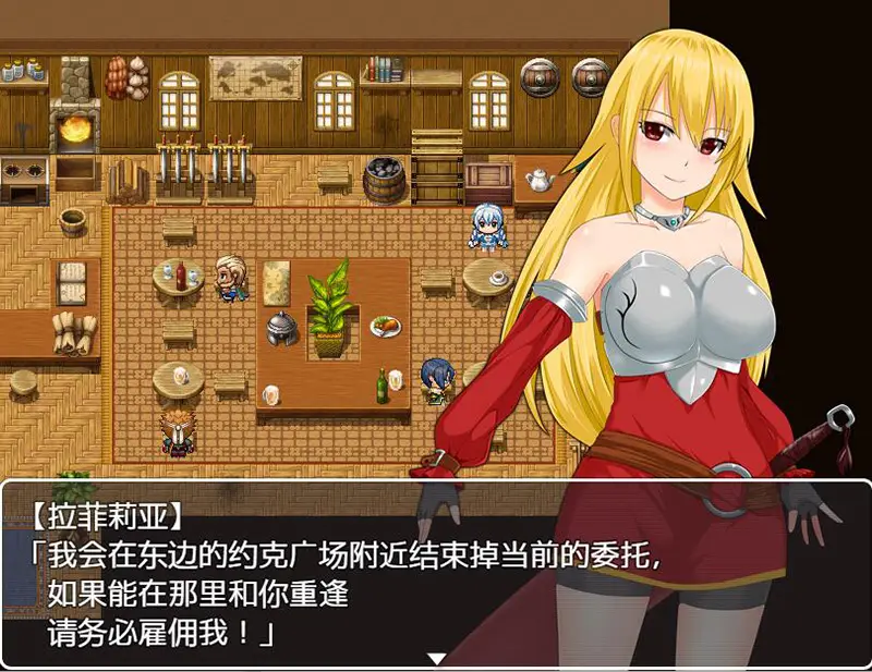 cyzd