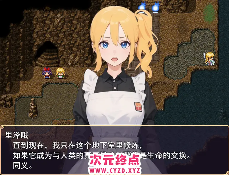 cyzd