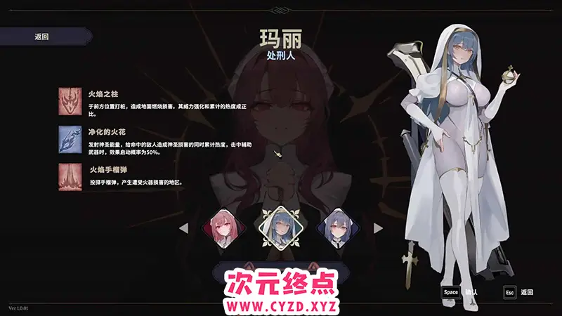 cyzd