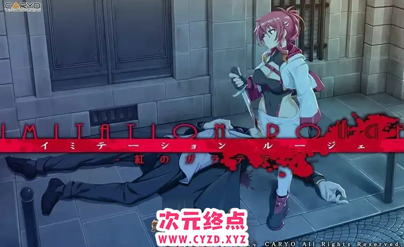 cyzd