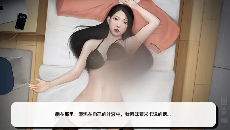 cyzd