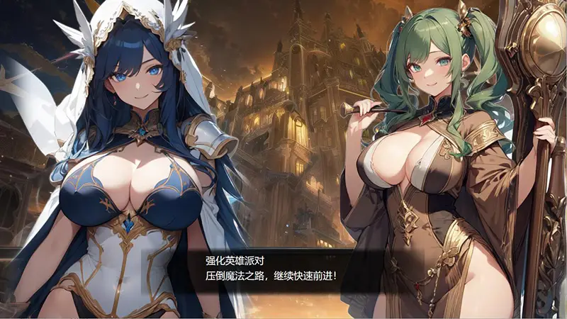 cyzd