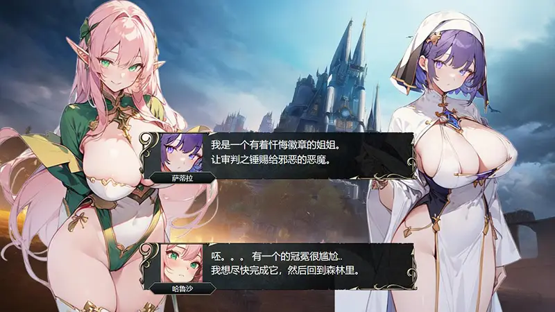 cyzd