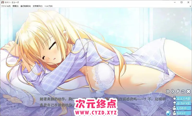 cyzd