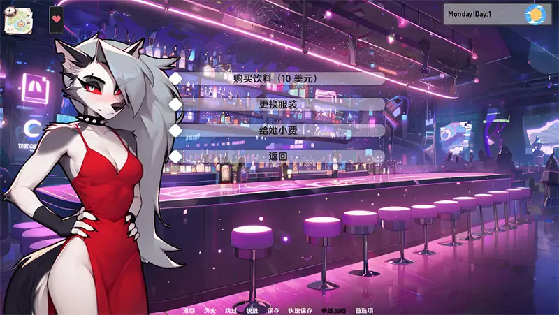 cyzd