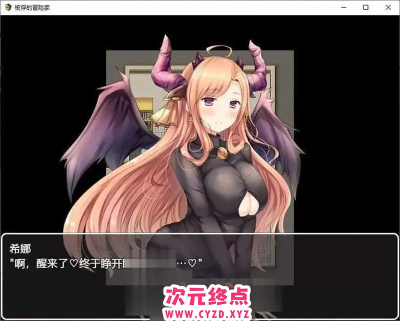 cyzd