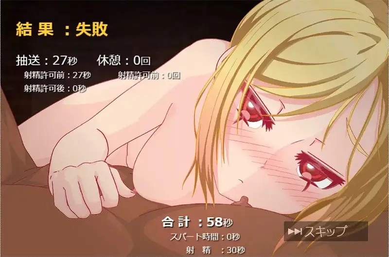 cyzd