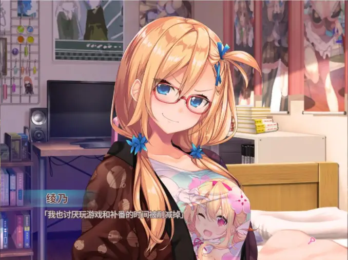 cyzd