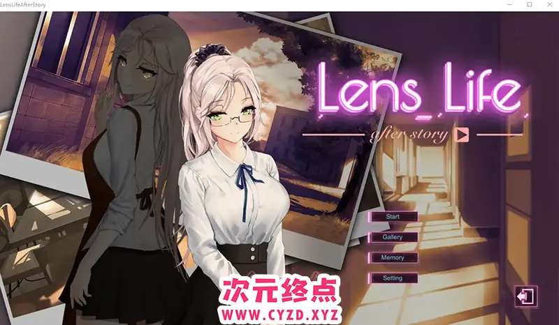 cyzd