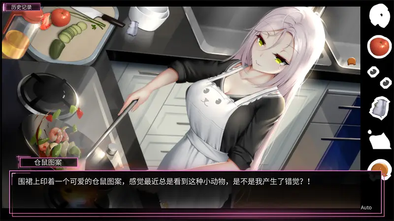 cyzd