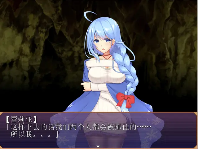 cyzd