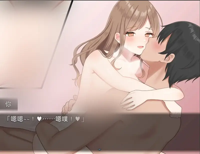 cyzd
