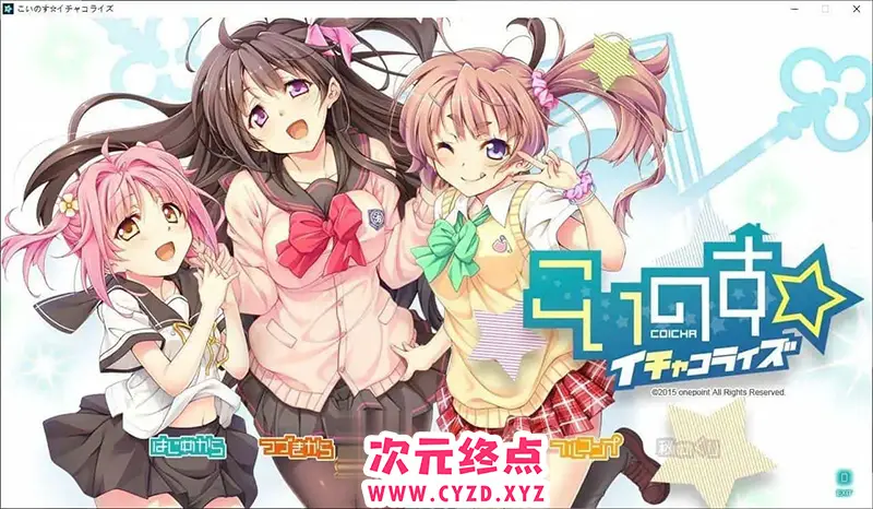 cyzd