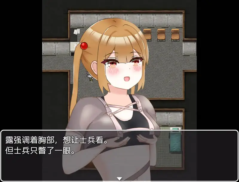 cyzd