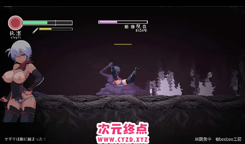 cyzd