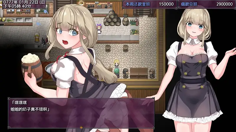 cyzd