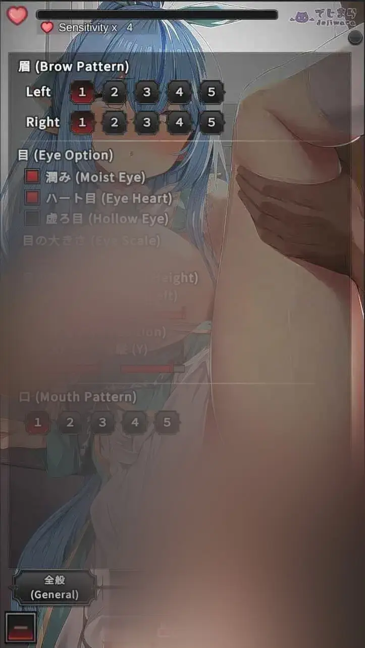cyzd