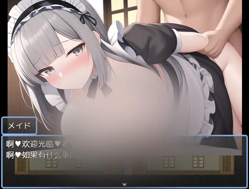 cyzd