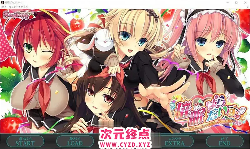 cyzd