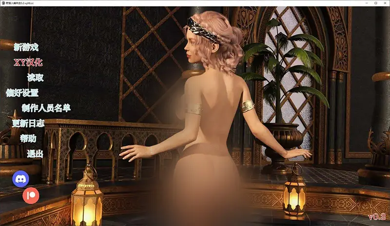 cyzd