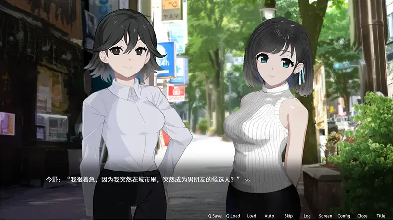 cyzd