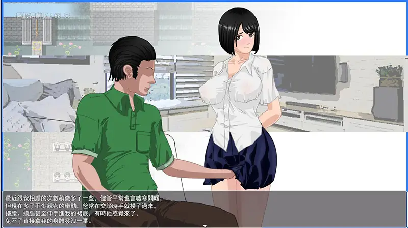 cyzd