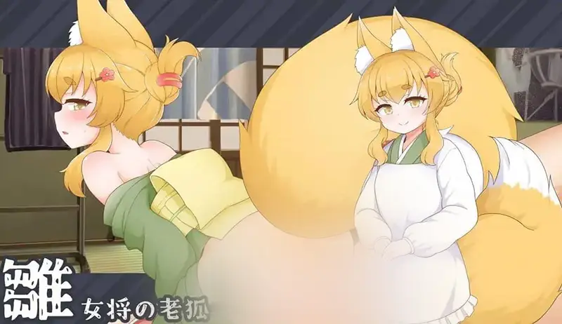 cyzd