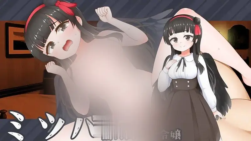 cyzd