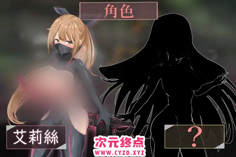 cyzd