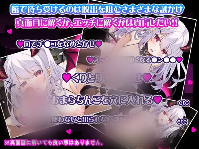 cyzd