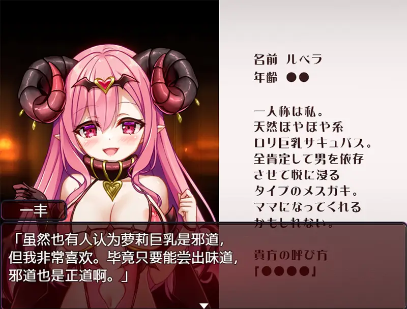 cyzd