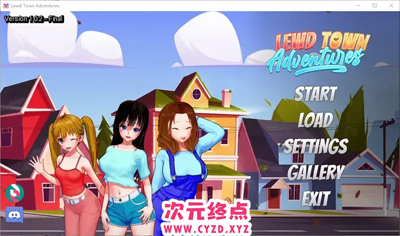 cyzd