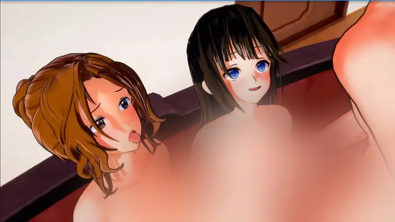 cyzd