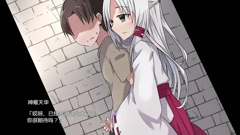 cyzd