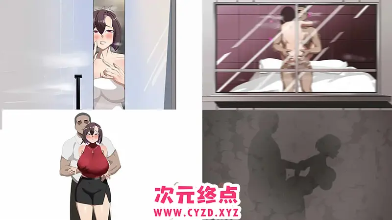 cyzd