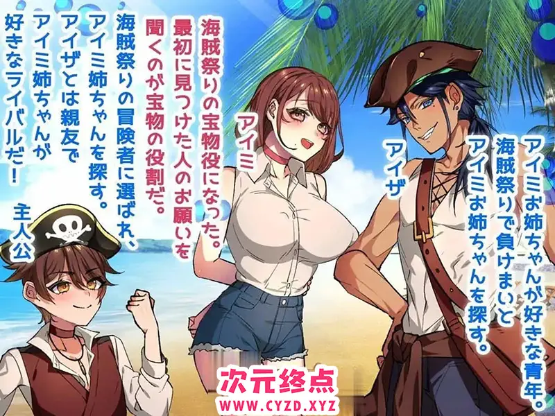 cyzd