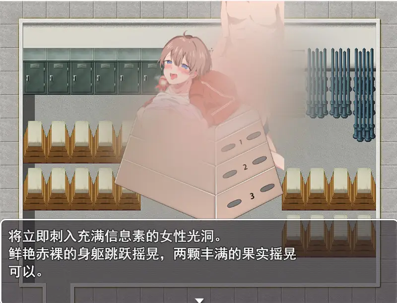 cyzd