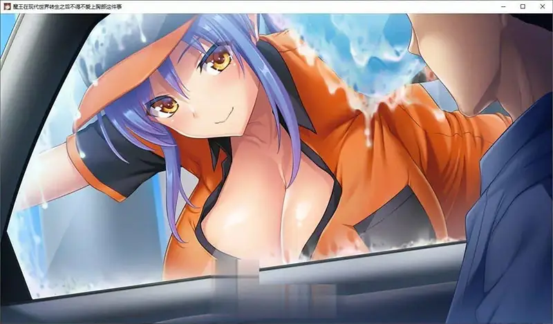 cyzd