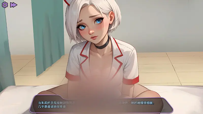 cyzd