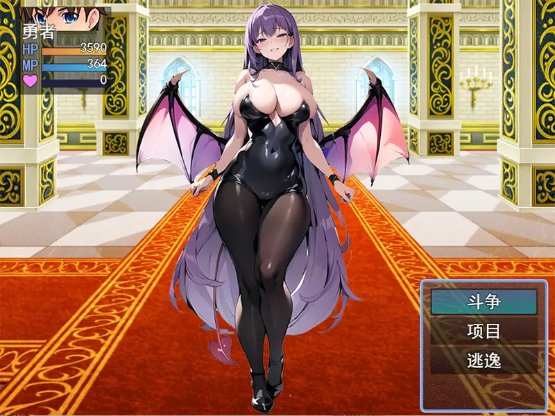 cyzd