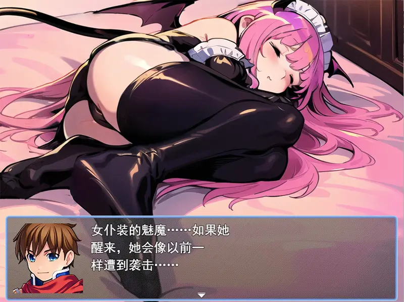 cyzd