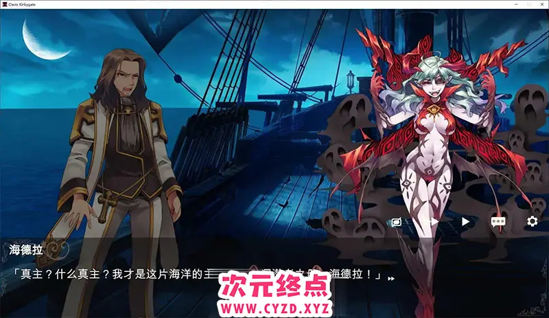 cyzd