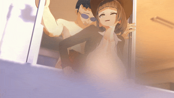 cyzd
