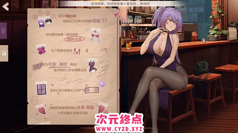 cyzd