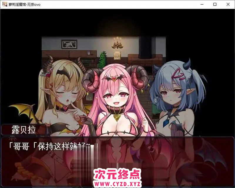 cyzd