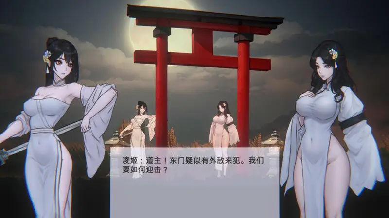 cyzd