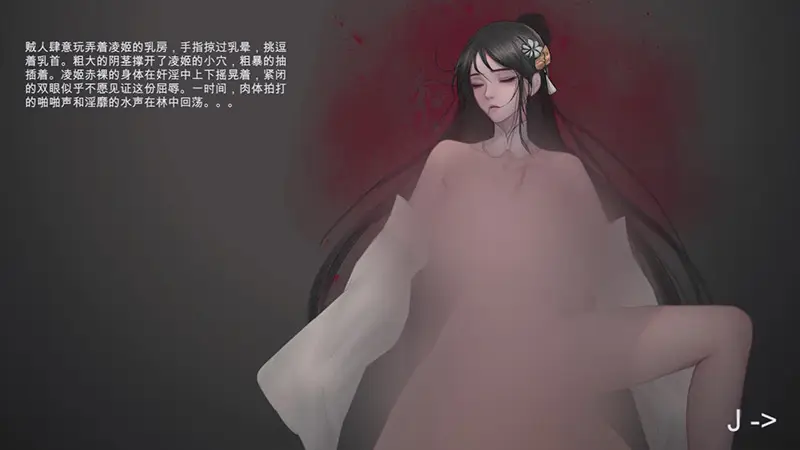 cyzd